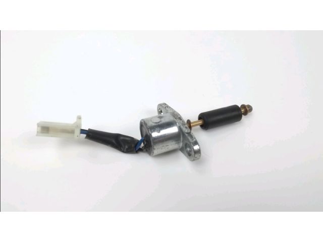 Jauge huile occasion BETA RR 2016