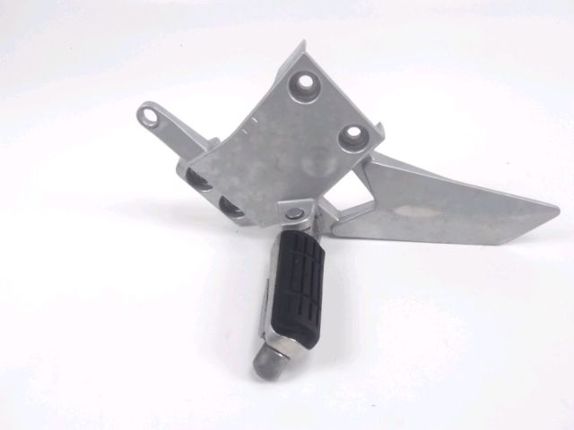 Platine avant gauche complete occasion YAMAHA FJR 1300 2003