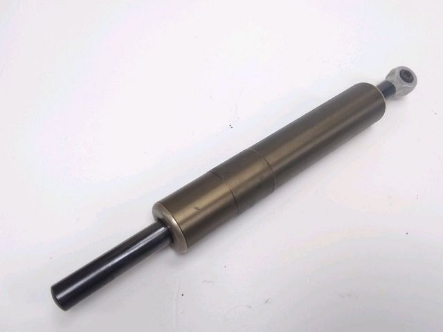 Amortisseur avant occasion DUCATI 996 SUPERBIKE 2000