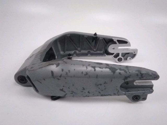 Bras oscillant complet occasion NIU NQI GT 2019