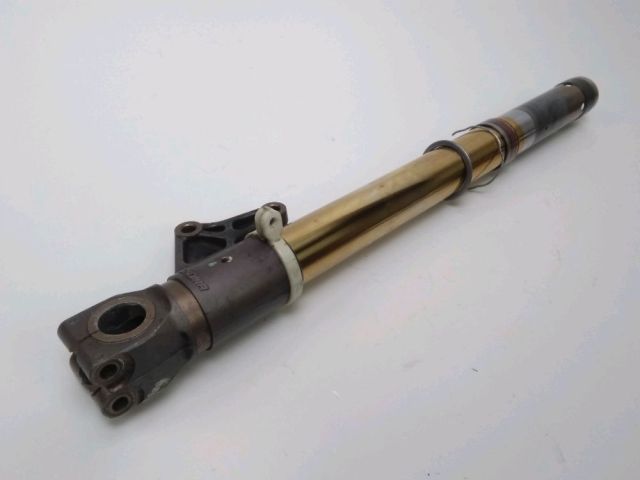 Tube de fourche gauche occasion DUCATI 996 SUPERBIKE 2000