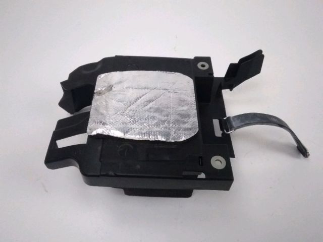 Support avant occasion YAMAHA YZF 1000 R1 2012