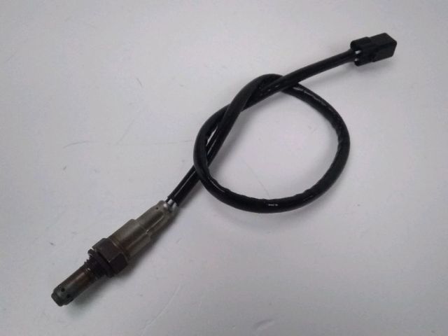 Sonde lambda occasion YAMAHA YZF 1000 R1 2012
