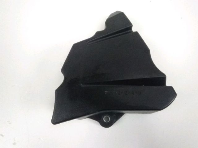 Couvercle pignon sortie boite occasion YAMAHA XT-R 660 2004