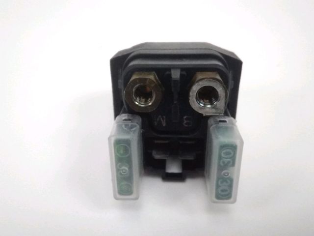 Relais de demarreur occasion YAMAHA XT-R 660 2004