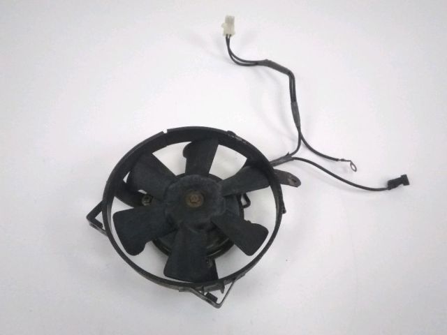 Ventilateur occasion HONDA XLV 600 TRANSALP 1990