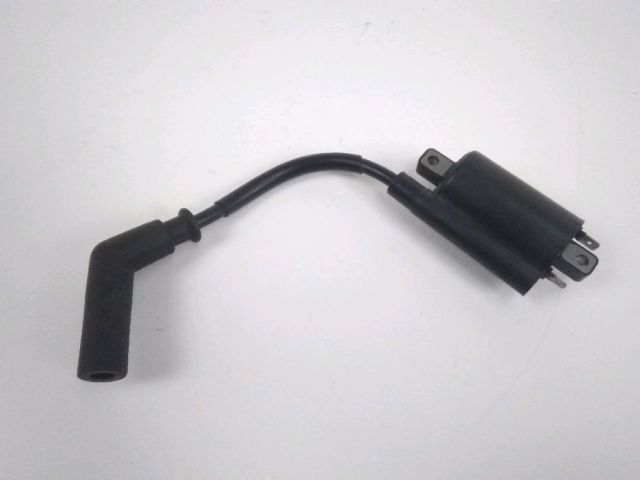 Bobine allumage occasion YAMAHA XT-R 660 2004