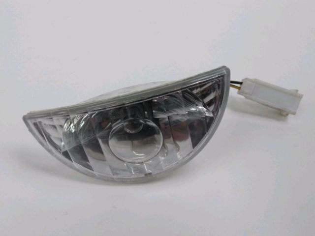 Veilleuse avant occasion VESPA GTS 300 2011