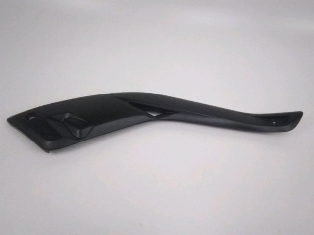 Habillage de cadre droit occasion YAMAHA YP 125 X-MAX 2012