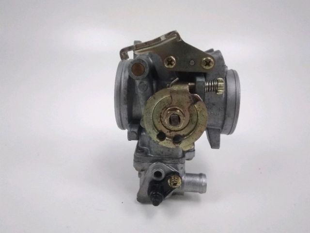 Corps d'injection gauche occasion YAMAHA XT-R 660 2004