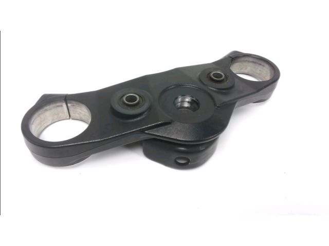 Te superieur occasion SUZUKI GSR  2013