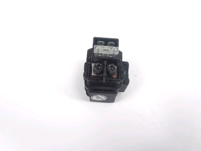 Relais de demarreur occasion KAWASAKI ER-6N 2008