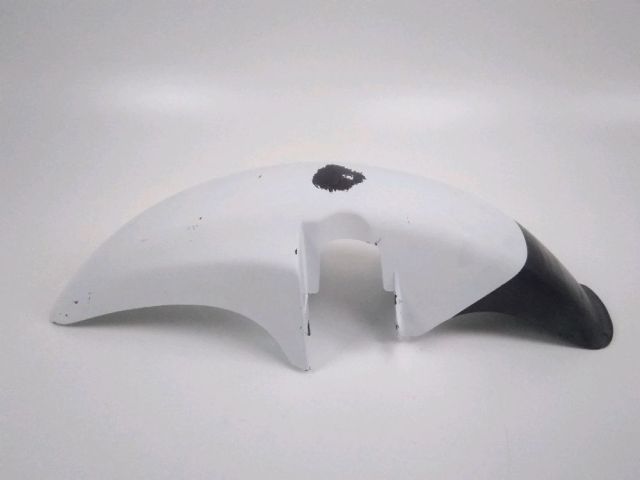 Garde boue avant occasion HONDA XLV 600 TRANSALP 1990