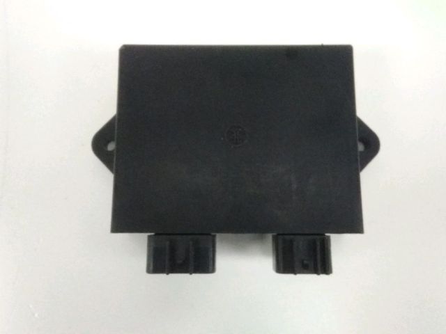 Boitier cdi occasion YAMAHA XJR 1300 2001