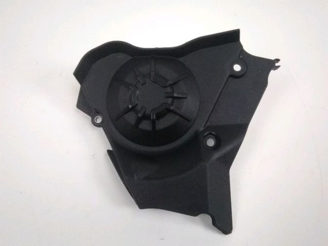 Couvercle pignon sortie boite occasion APRILIA RSV4 2020