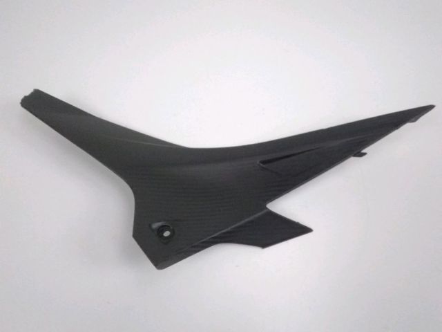 Habillage de cadre gauche occasion APRILIA RSV4 2020