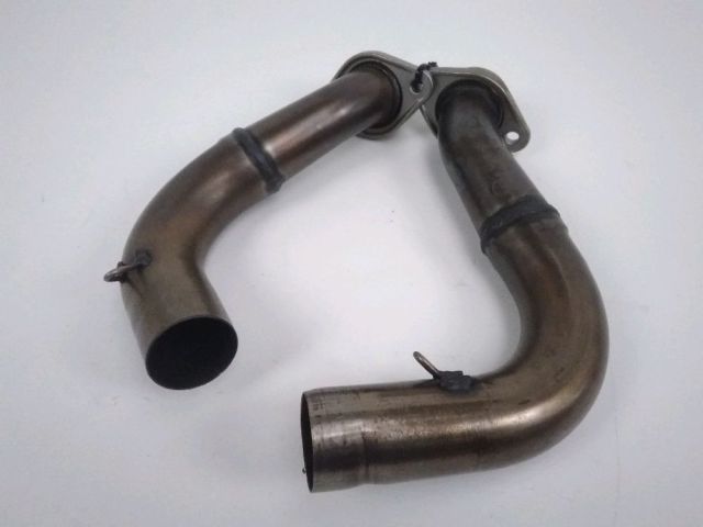 Tubulure avant occasion APRILIA RSV4 2020
