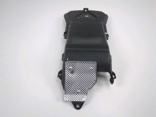 Passage de roue complet occasion APRILIA RSV4 2020