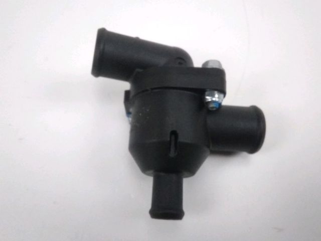 Calorstat occasion APRILIA RSV4 2020