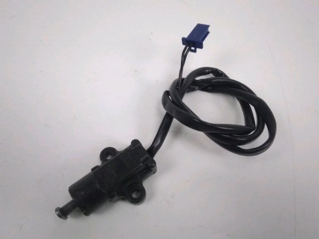 Contacteur de bequille occasion APRILIA RSV4 2020