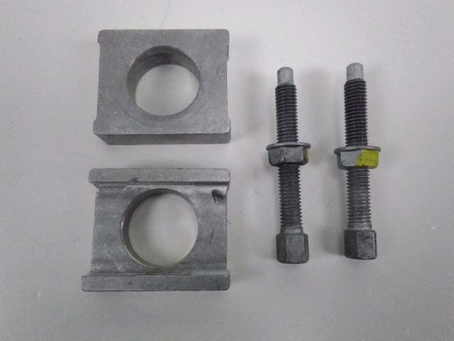 Tendeur occasion APRILIA RSV4 2020