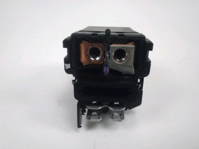 Relais de demarreur occasion APRILIA RSV4 2020