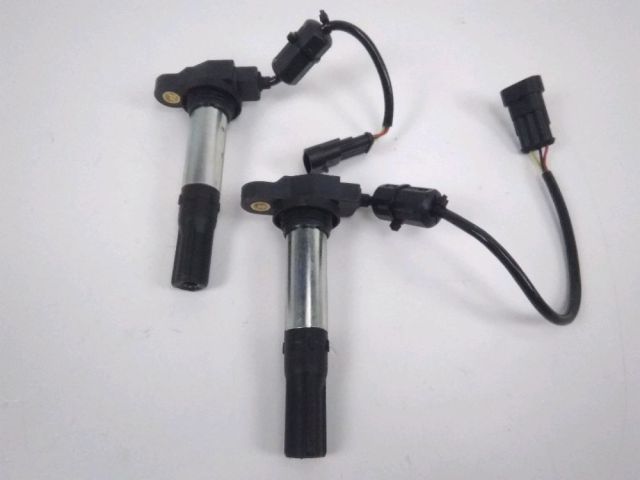 Bobine allumage occasion APRILIA RSV4 2020