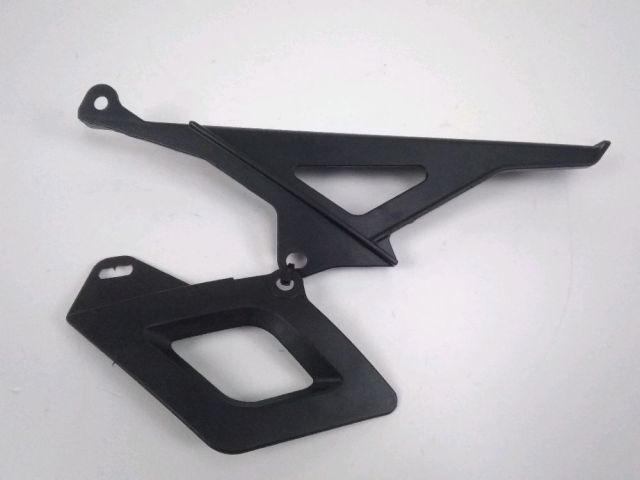 Carter chaine occasion APRILIA RSV4 2020