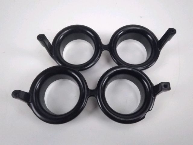 Conduit air droit occasion APRILIA RSV4 2020