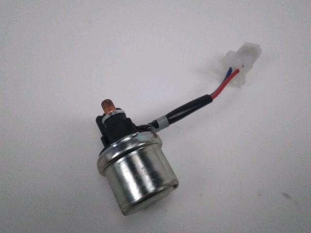 Relais de demarreur occasion YAMAHA XC 125 CYGNUS 2012