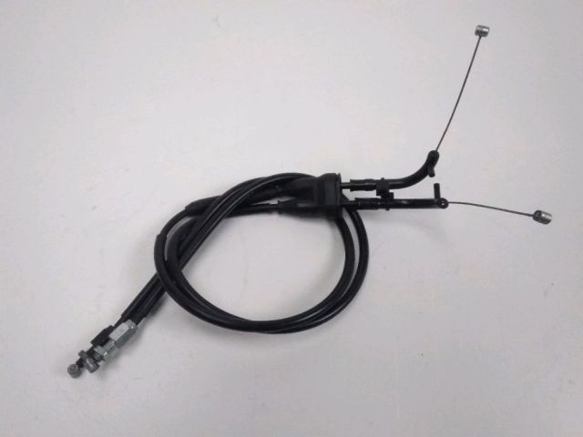 Cable d'accelerateur occasion YAMAHA YZF 1000 R1 2012