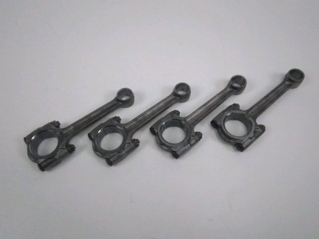 Bielle embiellage occasion YAMAHA FZS 600 FAZER 2000