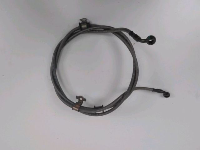 Durite de frein ar occasion PEUGEOT TWEET 2011