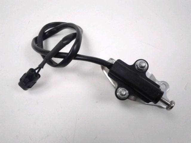 Contacteur de bequille occasion YAMAHA YZF 1000 R1 2012