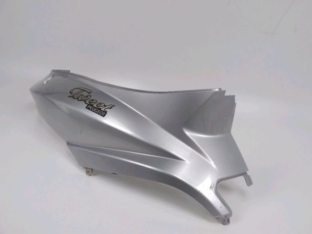 Carenage arriere droit occasion PEUGEOT TWEET 2011