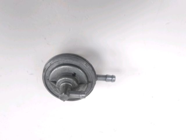 Robinet essence occasion PEUGEOT TWEET 2011