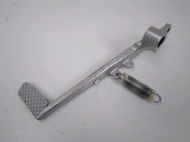 Pedale frein occasion YAMAHA YZF 1000 R1 2012