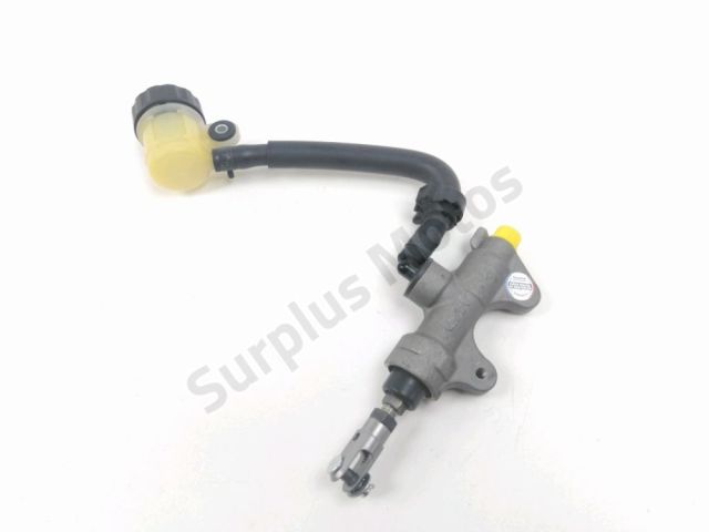 Maitre cylindre frein ar complet occasion YAMAHA YZF 1000 R1 2012