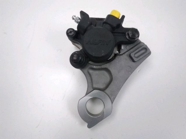 Etrier frein arriere occasion YAMAHA YZF 1000 R1 2012