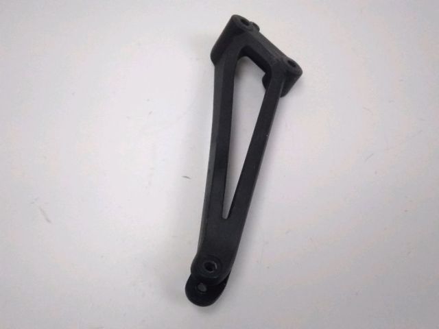 Platine arriere droite complete occasion YAMAHA YZF 1000 R1 2012