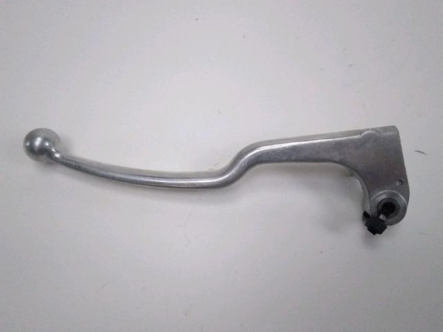 Levier embrayage complet occasion YAMAHA YZF 1000 R1 2012