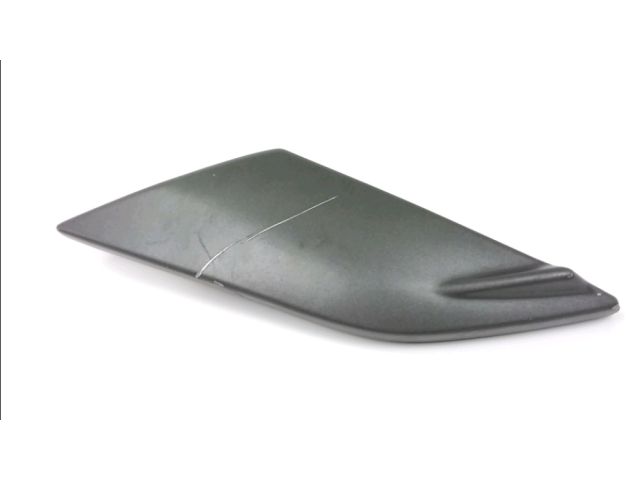 Repose pieds arriere droit occasion PIAGGIO MEDLEY 125 2018