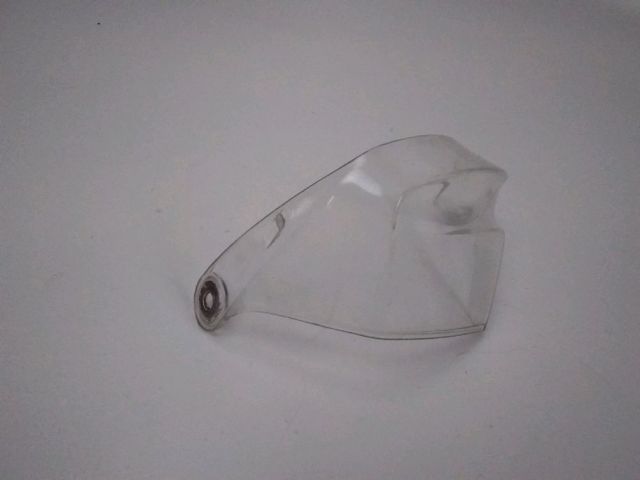 Protege main gauche occasion PIAGGIO MP3 300 YOURBAN 2011