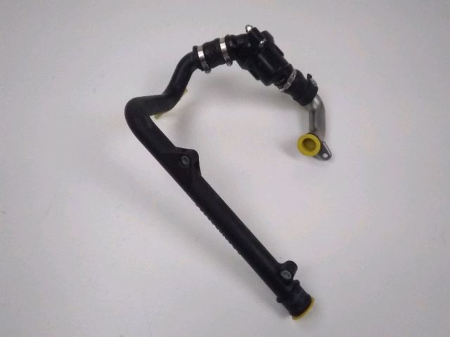 Calorstat occasion YAMAHA YZF 1000 R1 2012