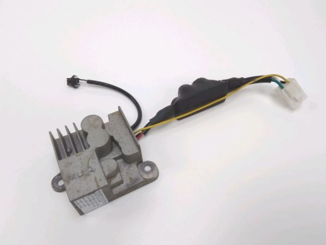 Regulateur de tension occasion NIU NQI SPORT 2018