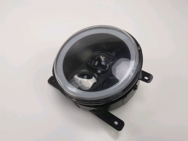 Optique avant occasion NIU NQI SPORT 2018