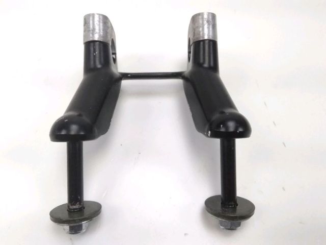 Pontets de guidon occasion YAMAHA XP 500 T-MAX 2007