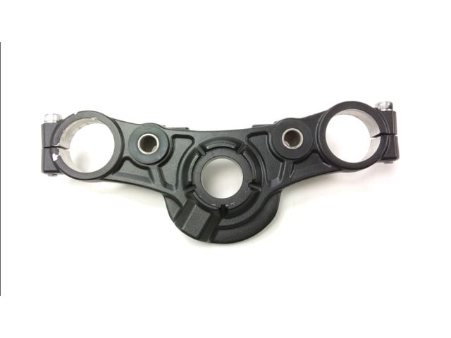 Te superieur occasion KAWASAKI NINJA 650 2019