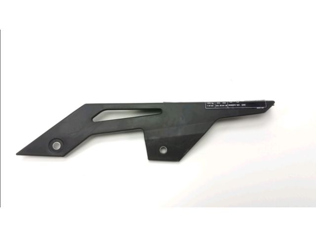 Carter chaine occasion KAWASAKI NINJA 650 2019