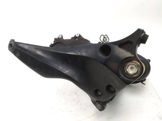 Pont arriere occasion YAMAHA XP 500 T-MAX 2007